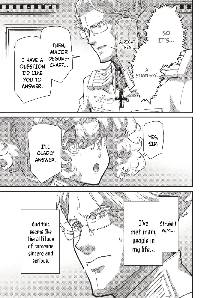 Youjo Senki Chapter 100 image 06_optimized_optimized